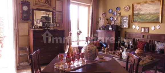 3 bedrooms Apartment in Syracuse, Italy No. 352790 3