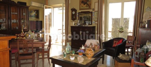 3 bedrooms Apartment in Syracuse, Italy No. 352790 26