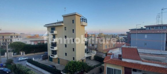 3 bedrooms Apartment in Syracuse, Italy No. 352790 12