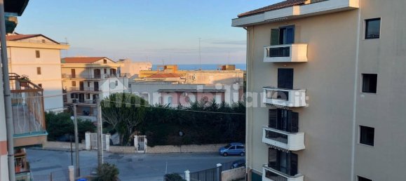 3 bedrooms Apartment in Syracuse, Italy No. 352790 9