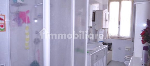 3 bedrooms Apartment in Syracuse, Italy No. 352790 8