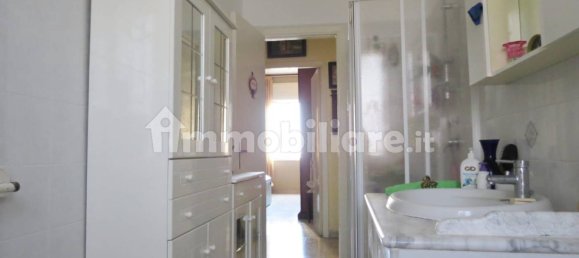 3 bedrooms Apartment in Syracuse, Italy No. 352790 7