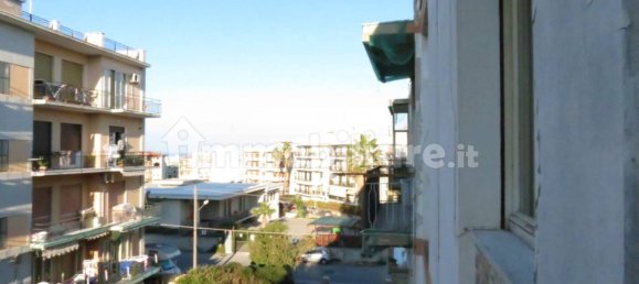 3 bedrooms Apartment in Syracuse, Italy No. 352790 16