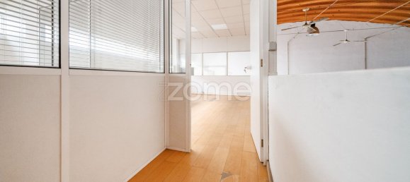 Lagerhaus in Guimaraes, Portugal 629m², Nr. 15130 30