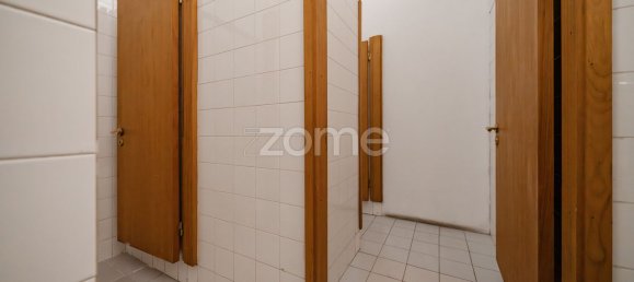 Lagerhaus in Guimaraes, Portugal 629m², Nr. 15130 10