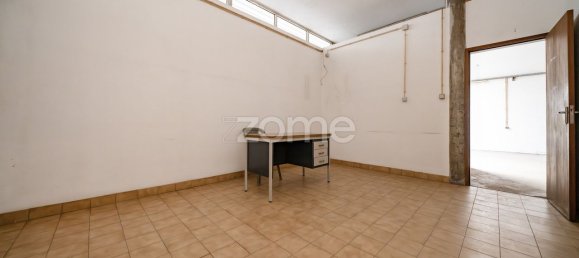 Lagerhaus in Guimaraes, Portugal 629m², Nr. 15130 8