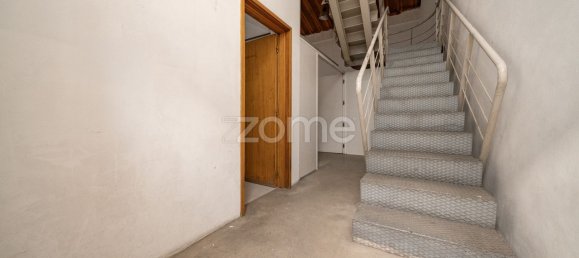 Lagerhaus in Guimaraes, Portugal 629m², Nr. 15130 19