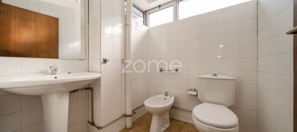 Lagerhaus in Guimaraes, Portugal 629m², Nr. 15130 23