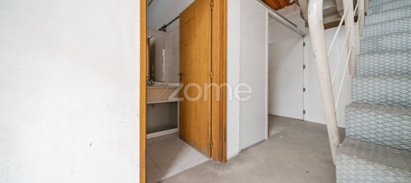 Lagerhaus in Guimaraes, Portugal 629m², Nr. 15130 16