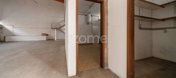 Lagerhaus in Guimaraes, Portugal 629m², Nr. 15130 7