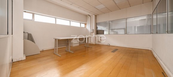 Lagerhaus in Guimaraes, Portugal 629m², Nr. 15130 31