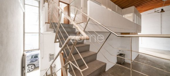 Lagerhaus in Guimaraes, Portugal 629m², Nr. 15130 20