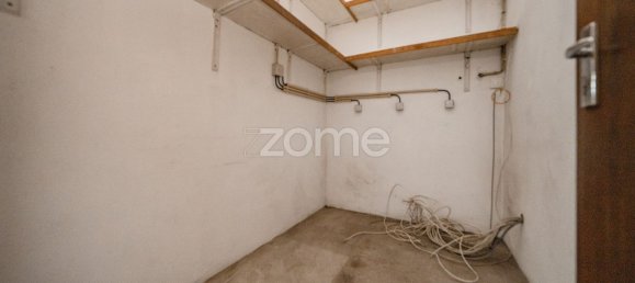 Lagerhaus in Guimaraes, Portugal 629m², Nr. 15130 5