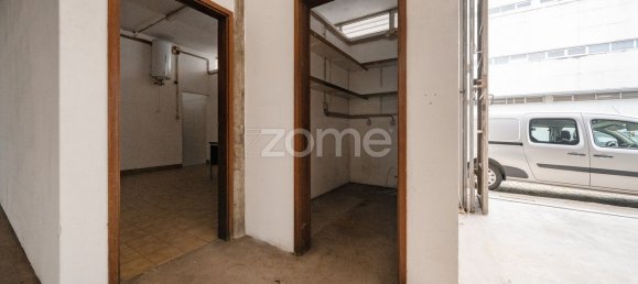 Lagerhaus in Guimaraes, Portugal 629m², Nr. 15130 4