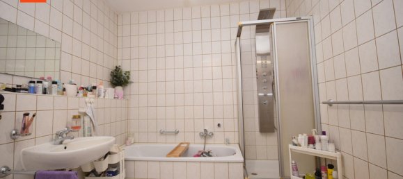 Apartamento de 1 dormitorio en Schmalkalden-Meiningen, Germany No. 128489 4