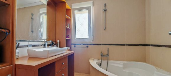 5 bedrooms House in Denia, Spain No. 177210 46