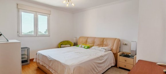 5 bedrooms House in Denia, Spain No. 177210 42