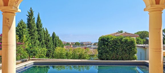 5 bedrooms House in Denia, Spain No. 177210 5