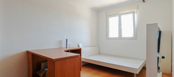 5 bedrooms House in Denia, Spain No. 177210 51