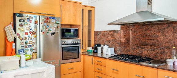 5 bedrooms House in Denia, Spain No. 177210 29