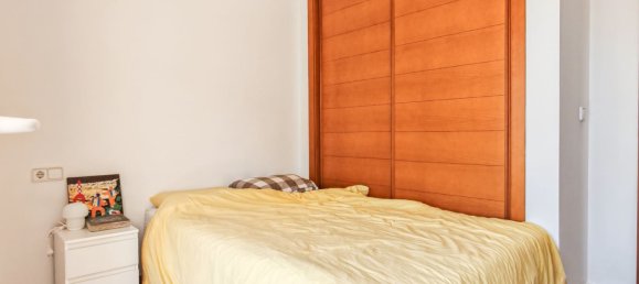 5 bedrooms House in Denia, Spain No. 177210 58