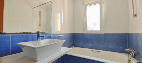 5 bedrooms House in Denia, Spain No. 177210 52