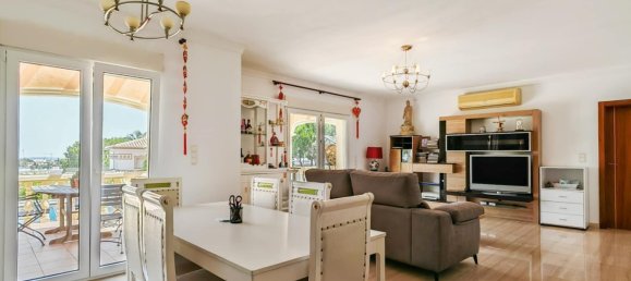 5 bedrooms House in Denia, Spain No. 177210 22