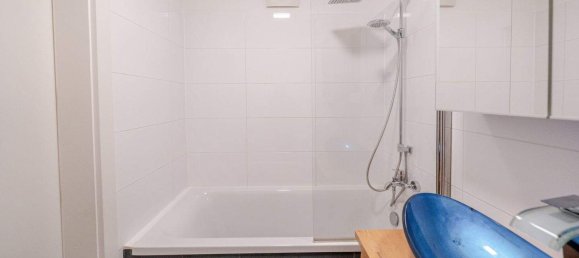 2 rooms Apartment in Waltendorf, Austria No. 150165 13