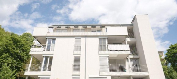 2 rooms Apartment in Waltendorf, Austria No. 150165 16