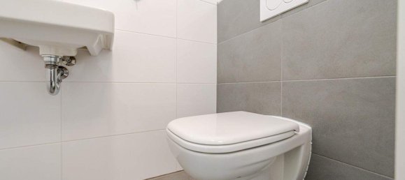 2 rooms Apartment in Waltendorf, Austria No. 150165 14