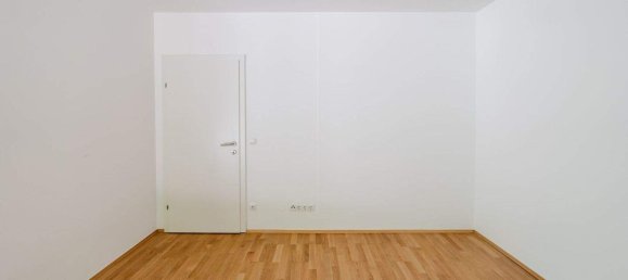 2 rooms Apartment in Waltendorf, Austria No. 150165 10