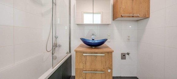 2 rooms Apartment in Waltendorf, Austria No. 150165 12