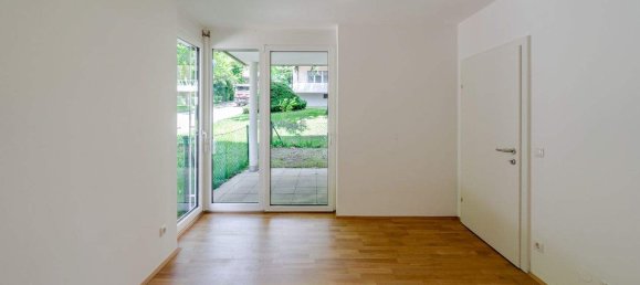 2 rooms Apartment in Waltendorf, Austria No. 150165 9