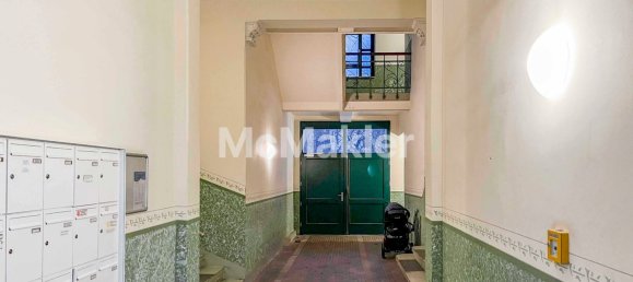 Квартира с 1 спальней в Дрезден, Германия № 39452 3