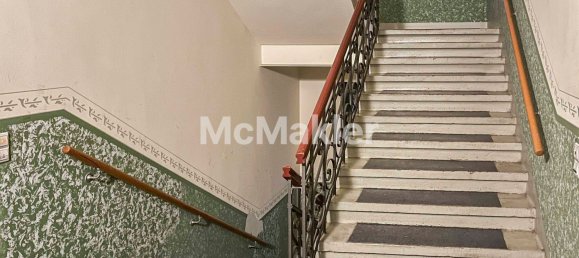 Квартира с 1 спальней в Дрезден, Германия № 39452 4