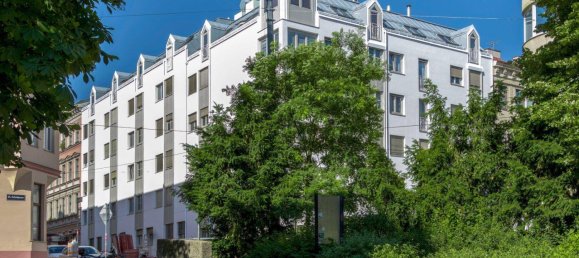 Studio in Wahring, Austria No. 1613 5