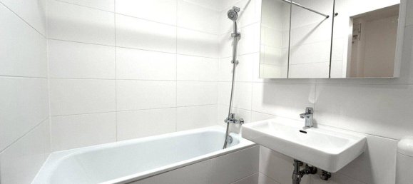 Studio in Wahring, Austria No. 1613 3