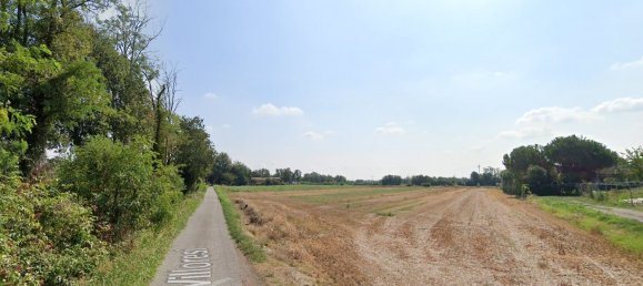 5 Schlafzimmer Haus in Busto Garolfo, Italy, Nr. 336885 5