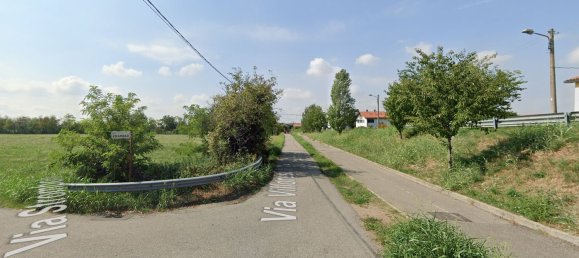 5 Schlafzimmer Haus in Busto Garolfo, Italy, Nr. 336885 4