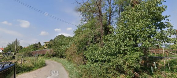 5 Schlafzimmer Haus in Busto Garolfo, Italy, Nr. 336885 2