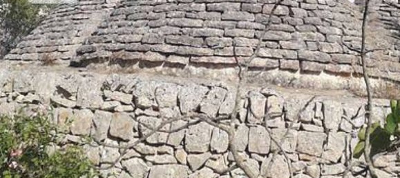 2 bedrooms Apartment in Ceglie Messapica, Italy No. 286030 7