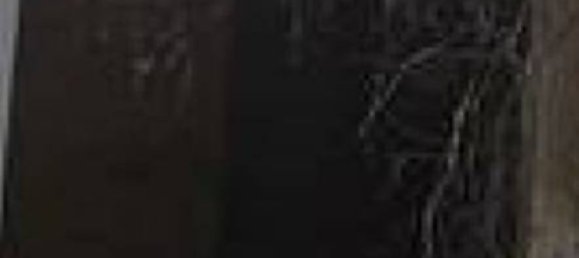 2 bedrooms Apartment in Ceglie Messapica, Italy No. 286030 5