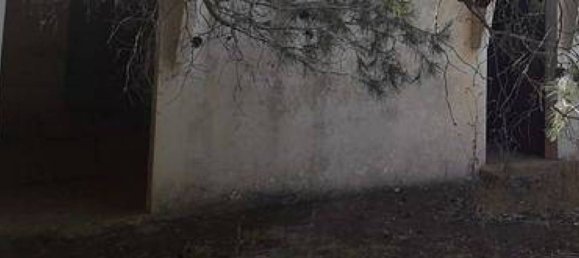 2 bedrooms Apartment in Ceglie Messapica, Italy No. 286030 6