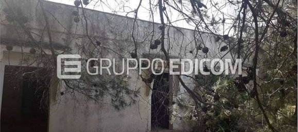 2 bedrooms Apartment in Ceglie Messapica, Italy No. 286030 20