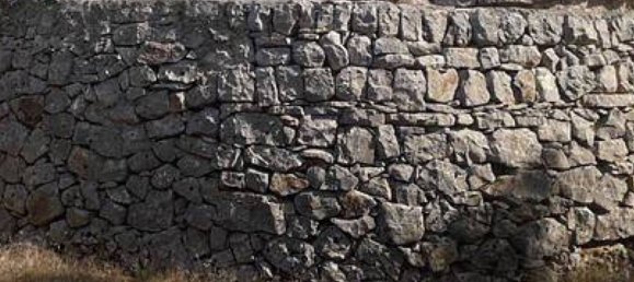 2 bedrooms Apartment in Ceglie Messapica, Italy No. 286030 4