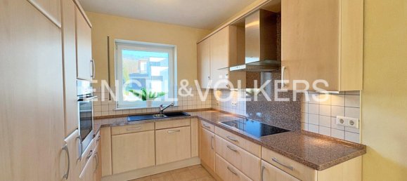 Квартира с 2 спальнями в Вестервальд, Германия № 16678 5