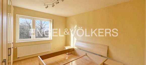 Квартира с 2 спальнями в Вестервальд, Германия № 16678 6