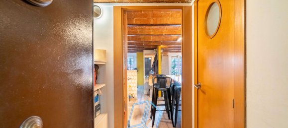 Квартира с 1 спальней в Эшампле, Испания № 171839 49