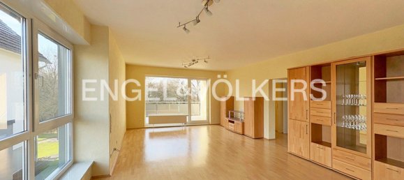 Квартира с 2 спальнями в Вестервальд, Германия № 16678 2