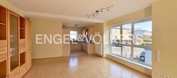 Квартира с 2 спальнями в Вестервальд, Германия № 16678 3